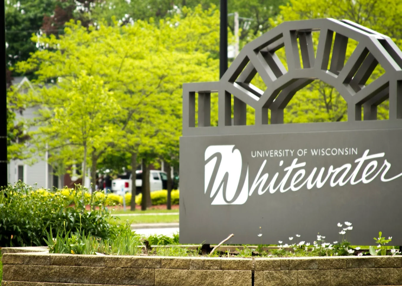 University of Wisconsin (Whitewater)